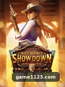 Benefícios Bronze VIP da game1123