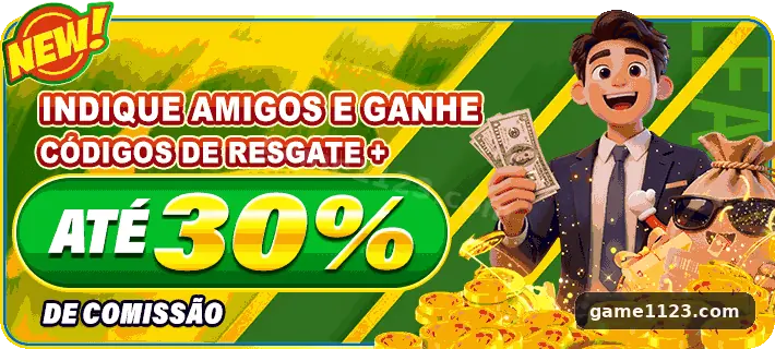 Vantagens do APK game1123 para Android